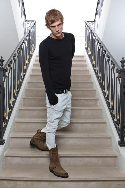 Look 29